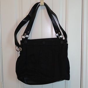 Miche Prima Bag Base and Handles